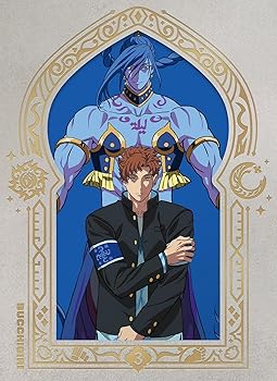 【中古】『ぶっちぎり?!』Vol.3 初回生産限定版 [DVD]｜スカーレット2021