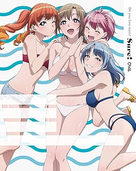 【中古】通常攻撃が全体攻撃で二回攻撃のお母さんは好きですか? OVA(完全生産限定版) [DVD]