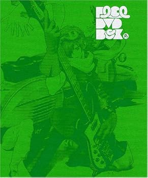【中古】フリクリ DVD-BOX|スカーレット2021