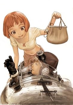 【中古】ラストエグザイル DVD-BOX ヴァンシップ(タチアナ機)付豪華限定盤|スカーレット2021