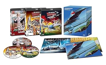 【中古】劇場版\\\