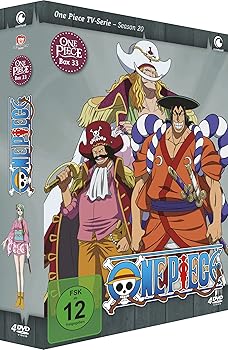 中古】(未使用・未開封品)塚本晋也 COLLECTOR'S BOX 2001-2010 [DVD