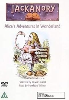 【中古】Jackanory [DVD]