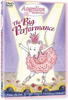 【中古】Big Peformance [DVD]
