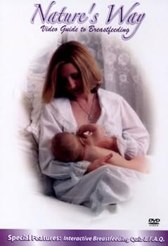【中古】Nature's Way [DVD]