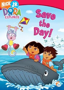 【中古】Saves the Day [DVD]｜スカーレット2021