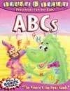 【中古】Fun With ABC's [DVD] 8,460円
