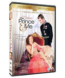 【中古】Full Frame [DVD]