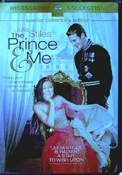 【中古】Widescreen [DVD]｜スカーレット2021