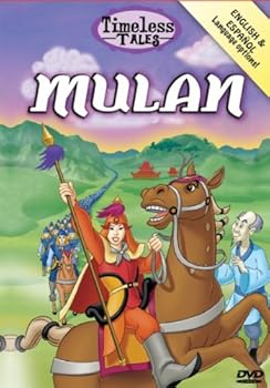 【中古】Timeless Tales: Mullan [DVD]｜スカーレット2021