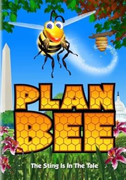 【中古】Plan Bee [DVD]｜スカーレット2021