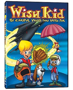 【中古】Be Careful What You Wish for [DVD]｜スカーレット2021