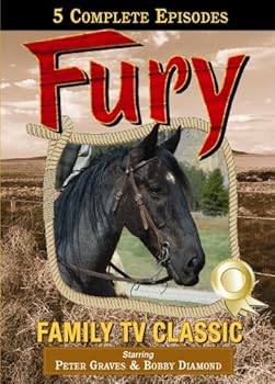 【中古】Fury 1 & 2 [DVD]｜スカーレット2021