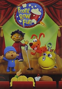 【中古】Sid the Science Kid: Sid Bogo #2 B2b Club/Fun [DVD]｜スカーレット2021 9,142円