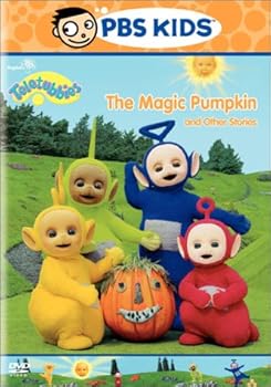 【中古】Magic Pumpkin [DVD]｜スカーレット2021 58,290円