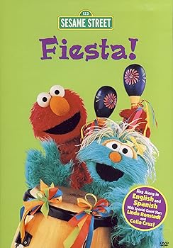【中古】Fiesta [DVD]｜スカーレット2021