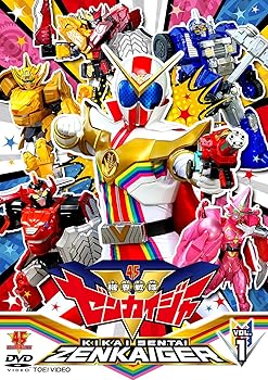 中古】(未使用・未開封品)仮面ライダーディケイド Volume.7 [DVD] 井上正大