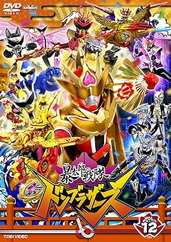 (未使用･未開封品)　仮面ライダーディケイド Volume.7 [DVD] og8985z 中古】(未使用・未開封品)仮面ライダーディケイド Volume.7 [DVD] 井上正大