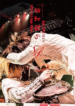 【中古】4th ONEMAN さよなら 2018.9.24@Zepp TOKYO (初回限定盤) [DVD]