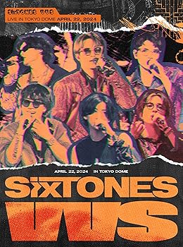 【中古】VVS (初回盤) (DVD)