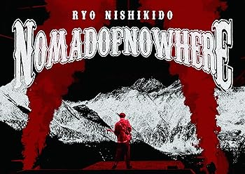 【中古】錦戸亮LIVE TOUR 2024 \