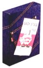 【中古】おニャン子クラブ未公開映像 ザ・バックステージ [DVD] 7,495円
