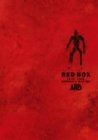 【中古】ARB RED BOX 1978-1990 COMPLETE DVD SET