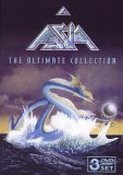 【中古】Ultimate Collection [DVD]