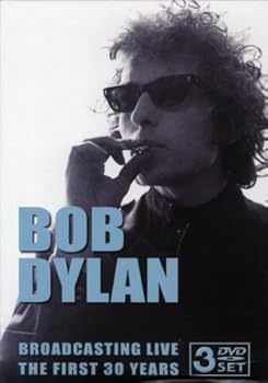 【中古】BROADCASTING LIVE (3DVD)｜スカーレット2021
