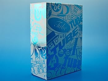 【中古】20th Anniversary DVD BOX『20th Summer』