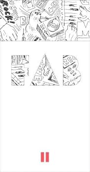 【中古】FAB BOX II (完全生産限定盤) [DVD]