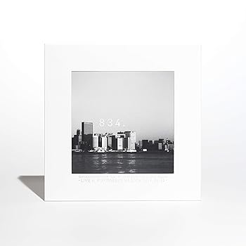 【中古】SAKANAQUARIUM 2019 \