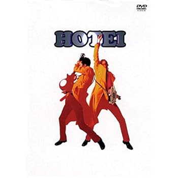 【中古】サイバーシティーは眠らない(期間限定盤)[DVD]