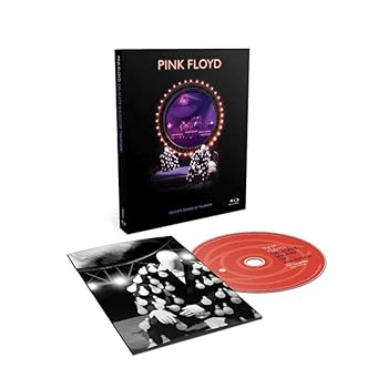 【中古】光~PERFECT LIVE! (完全生産限定盤) (Blu-ray)