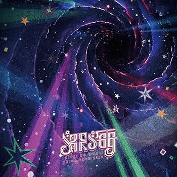【中古】深海 (完全数量限定デラックスBOX盤) [Blu-ray]