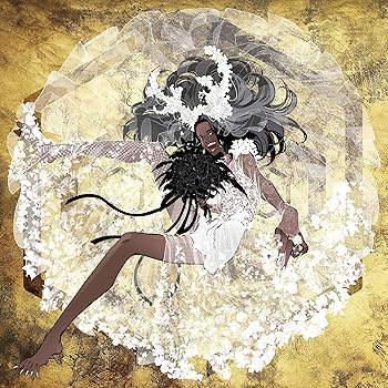 【中古】女王蜂 結成15周年記念単独公演 「正正正(15)」-2024.04.20 国立代々木競技場 第一体育館- (完全生産限定盤) (Blu-ray)