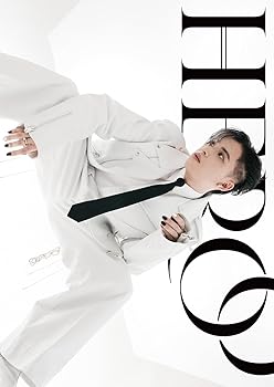 【中古】ONEMAN LIVE -I AM THE HERO- at BUDOKAN(Blu-ray Disc2枚組+CD(スマプラ対応)) [Blu-ray]｜スカーレット2021