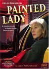 【中古】Masterpiece Theatre: Painted Lady [DVD]