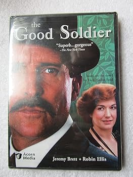 【中古】Good Soldier [DVD] [Import]