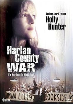 【中古】Harlan County War [DVD]