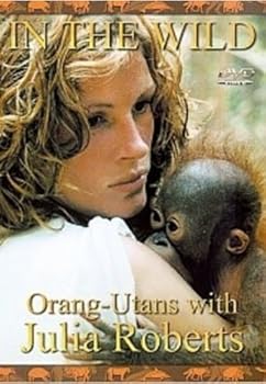 【中古】In the Wild [DVD]