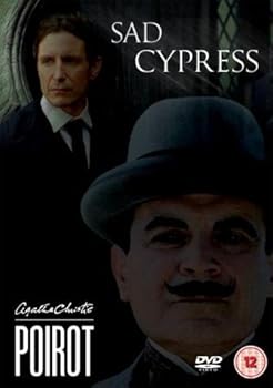 【中古】Poirot [DVD]
