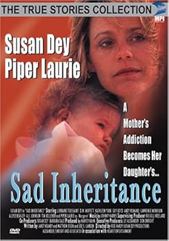 【中古】True Stories Collection: Sad Inheritance [DVD] 8,943円