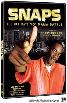 【中古】Snaps [DVD]｜スカーレット2021
