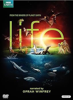 【中古】Life [DVD] [Import]