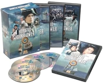 【中古】Box Set [DVD]｜スカーレット2021