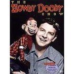 【中古】Howdy Doody Show: Bird Club & Other Episodes [DVD]