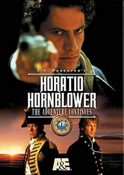 【中古】Adventure Continues [DVD]