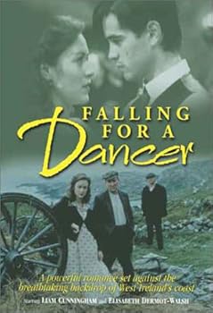 【中古】Falling for a Dancer [DVD]｜スカーレット2021 21,007円