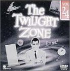 【中古】ミステリー・ゾーン(24)～Twilight Zone～ [DVD]｜スカーレット2021